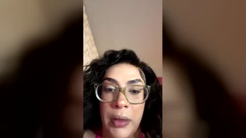 Horrchata online show from 03-04-26, 11:33