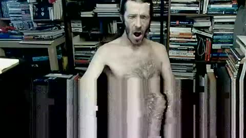 Snapshot of glauconx chatting on 12-14-24, 06:56 Glauconx online show from 12-14-24, 06:56