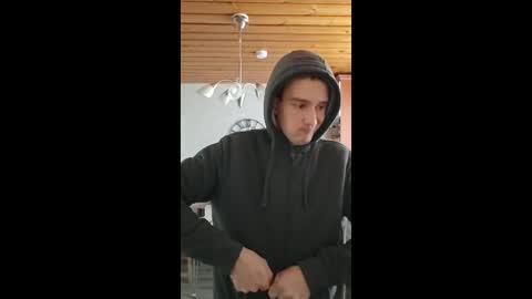 glebc online show from 02-15-26, 09:19