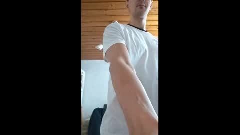 glebc online show from 02-18-26, 12:56