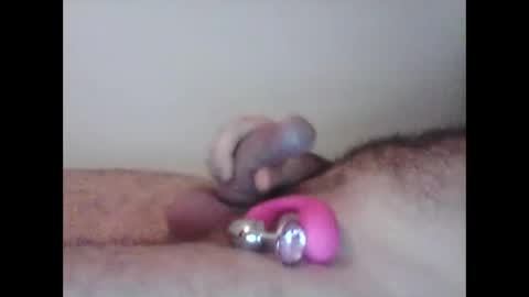 glebokowdupe online show from 12-04-25, 03:38