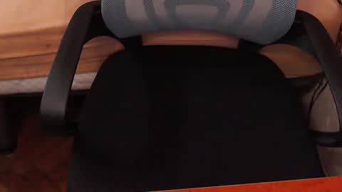 glebryba online show from 09-30-25, 05:29