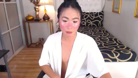 Snapshot of gleiahong chatting on 03-03-25, 08:16 gleiahong online show from 03-03-25, 08:16