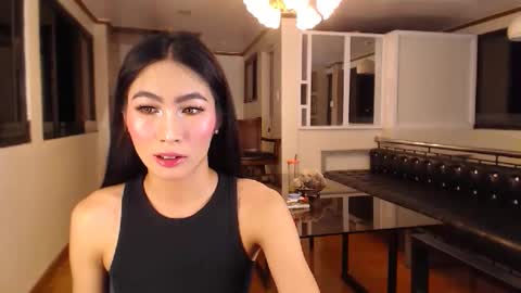 Snapshot of gleiahong chatting on 10-08-25, 12:03 gleiahong online show from 10-08-25, 12:03