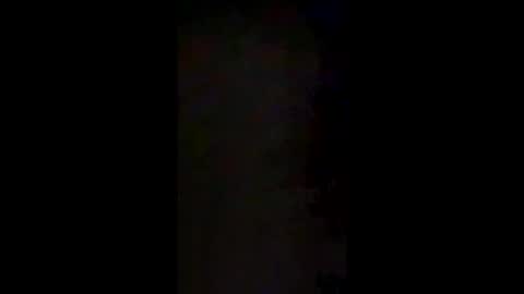Snapshot of glen311 chatting on 03-12-26, 04:29 glen311 online show from 03-12-26, 04:29