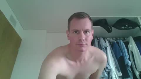 Mike 1987 online show from 12-13-24, 12:39