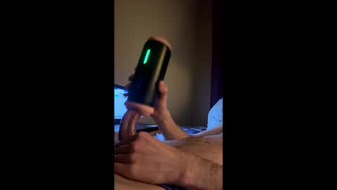 Snapshot of glenclark20 chatting on 06-07-26, 02:48 glenclark20 online show from 06-07-26, 02:48