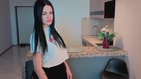 Sonya online show from 02-11-26, 08:30