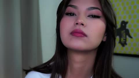 Aiko online show from 04-22-26, 07:44