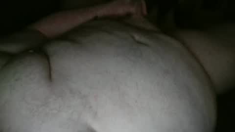 Snapshot of glenn1003 chatting on 12-11-24, 04:28 glenn1003 online show from 12-11-24, 04:28