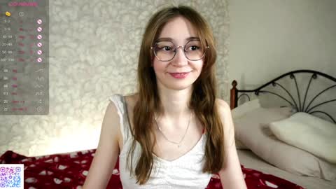 Sandra  online show from 01-08-25, 02:14