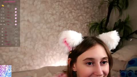 Sandra  online show from 01-22-25, 10:37