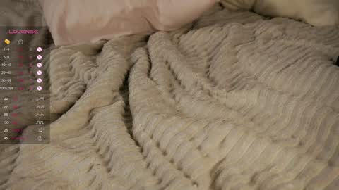 Sandra  online show from 02-01-25, 10:02