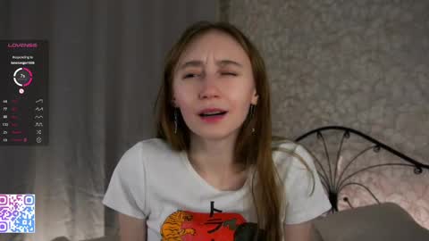 Sandra  online show from 03-01-25, 06:00