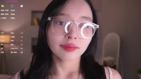 Sandra  online show from 02-10-26, 06:12