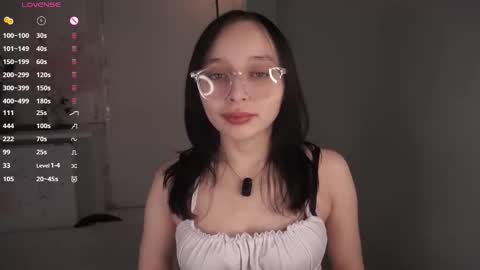 Sandra  online show from 02-15-26, 06:15