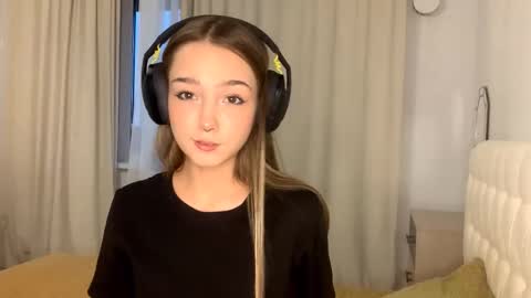 Catalina online show from 11-09-25, 10:24