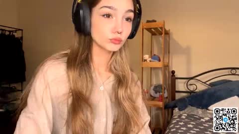 Catalina online show from 11-29-25, 11:02