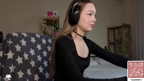 Catalina online show from 12-20-25, 12:12