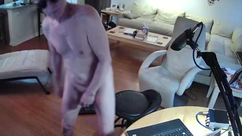 glennbitch online show from 01-16-25, 11:16