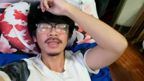 glennbunnylovedaddy69 online show from 07-30-26, 01:59