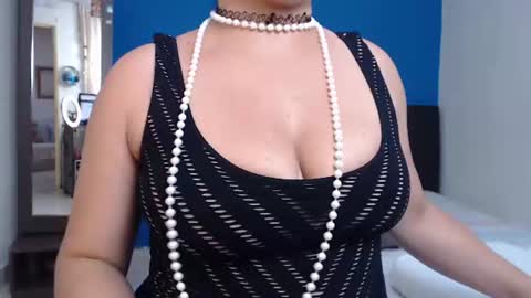 Snapshot of glennddastar chatting on 06-10-26, 04:39 GlennddaStar online show from 06-10-26, 04:39
