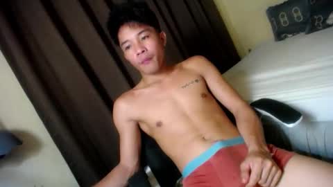 glenndou_daxs online show from 10-07-25, 11:40