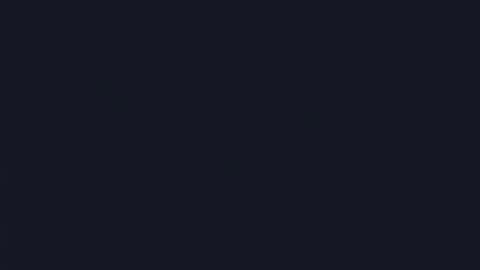 Bella online show from 10-21-25, 02:40