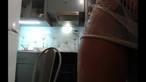 Gliese online show from 02-01-25, 11:48