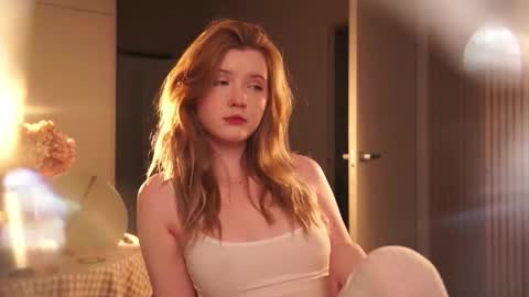 Gracia online show from 02-13-26, 08:05