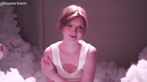 Gracia online show from 03-14-26, 07:52