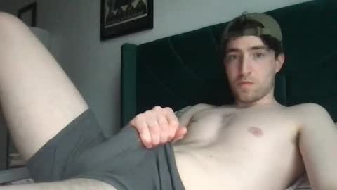 Gliss online show from 05-14-26, 09:54