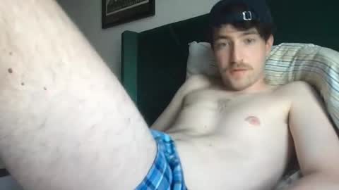 Snapshot of gliss55 chatting on 06-01-26, 09:49 Gliss online show from 06-01-26, 09:49