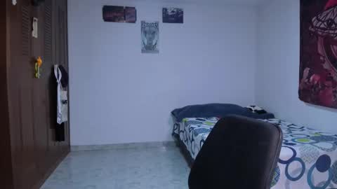 NYX online show from 11-04-25, 04:06