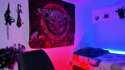 NYX online show from 04-18-26, 11:16