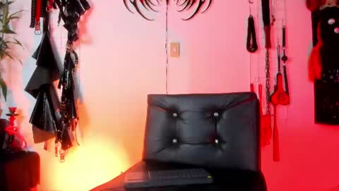 NYX online show from 07-18-26, 07:28