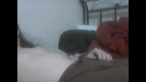 glitchingglob online show from 01-12-25, 03:17