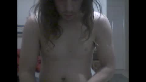 glitchingglob online show from 01-23-25, 12:14