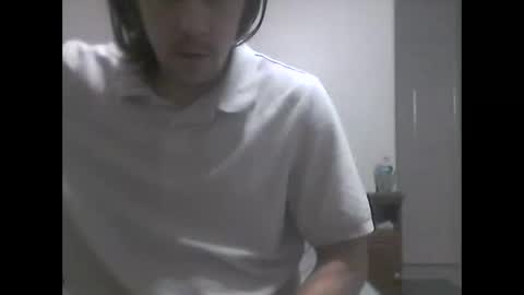 glitchingglob online show from 01-28-25, 12:36