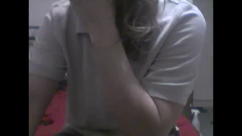 glitchingglob online show from 02-03-25, 12:25