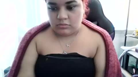 glitter4dawin online show from 01-10-26, 09:30