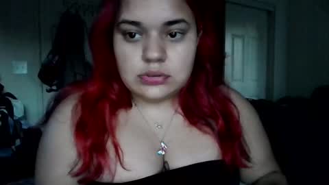 glitter4dawin online show from 01-13-26, 01:00