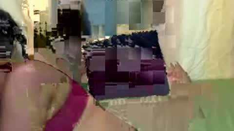glitter candy online show from 07-08-26, 09:25