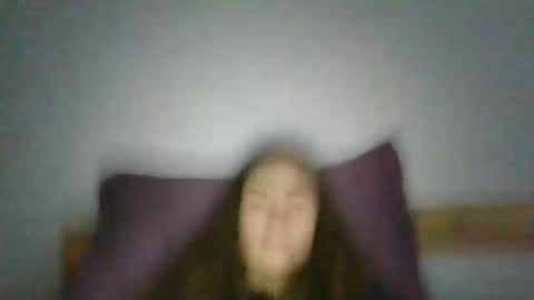 glitter_doll online show from 01-14-25, 12:56