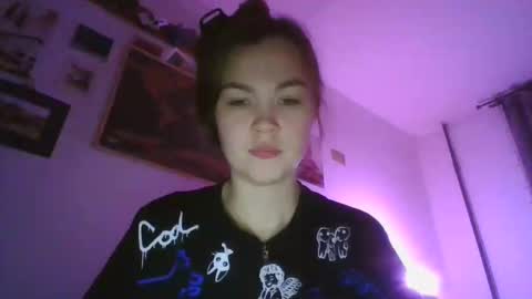 glitter_doll online show from 01-16-25, 04:18