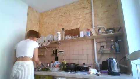 glitter_doll online show from 02-23-25, 11:22