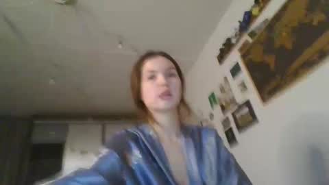 glitter_doll online show from 02-25-25, 02:44