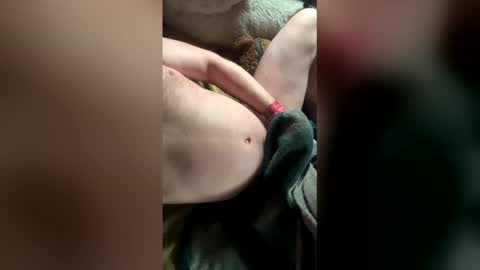 glitterballboy online show from 02-22-26, 01:42