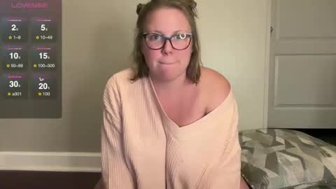 Snapshot of glitterkitty_108 chatting on 01-14-25, 12:11 GlitterKitty 108 online show from 01-14-25, 12:11