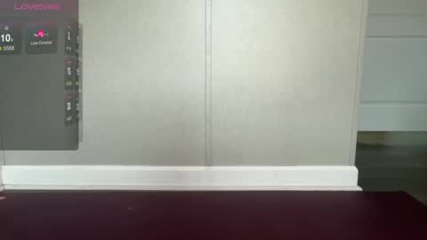 Snapshot of glitterkitty_108 chatting on 01-23-25, 02:07 GlitterKitty 108 online show from 01-23-25, 02:07